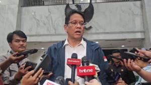 menkeu-purbaya-beri-bocoran-terkait-kenaikan-gaji-pns-2026.jpg
