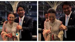 menkeu-purbaya-dan-istri.jpg