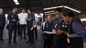 menkeu-purbaya-sidak-tanjung-priok.jpg