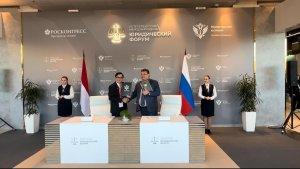 menkumham-yasonna-di-rusia.jpg