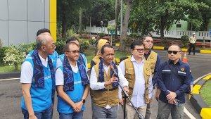 menteri-bahlil-di-pltu-suralaya.jpg
