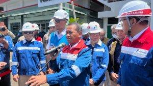 menteri-esdm-bahlil-l.jpg