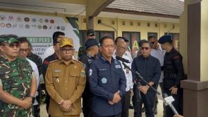 menteri-lhk-haniff.jpg