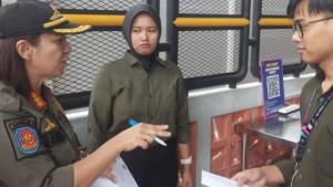 mie-gacoan-Satuan-Polisi-Pamong-Praja-Satpol-PP-Kabupaten-Pandeglang.jpg