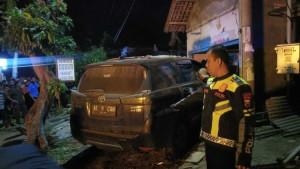 mobil-pedangdut.jpg