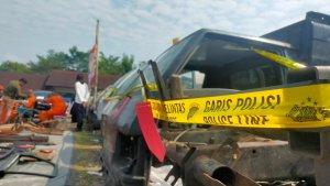 mobil-pickfgqawf.jpg