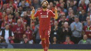 mohamed-salah-selebrasi-menunjuk-kedua-telunjuk-ke-atas.jpg