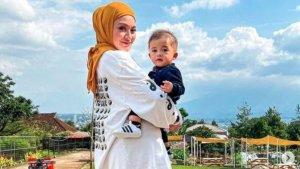 momen-ketika-nathalie-holscher-healing-ke-puncak-bersama-baby-adzam-1.jpg