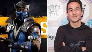 mortal-kombat.jpg