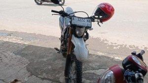 motor-hilang-maling-motor.jpg