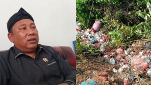 musa-bahas-sampah-lebak.jpg