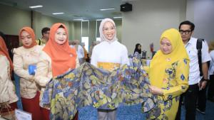 n-Dekranasda-Soppeng-dan-Pangkep.jpg