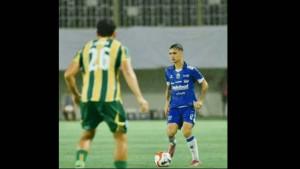 n-PSBS-Biak-vs-Persib-Bandung.jpg