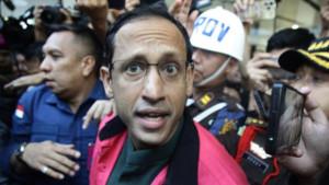 nadiem-makarim-tersangka.jpg