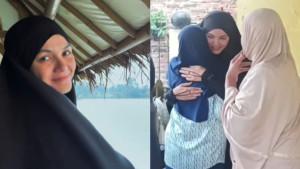 nadya-almira-kecelakaan-2013.jpg