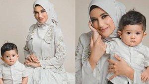 nadya-mustika-rahayu-bersama-syahki-putranya-1.jpg