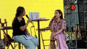 nagita-slavina-cari-bakat.jpg