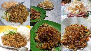 nasi-goreng-Nasgor-Cilegon.jpg