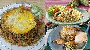 nasi-goreng-nasgor-tangsel.jpg