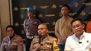 nasib-polisi-minta-lepas-maling.jpg