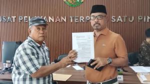 ncul-Kelurahan-Setu-Kecamatan-Setu-Kota-Tangeran.jpg