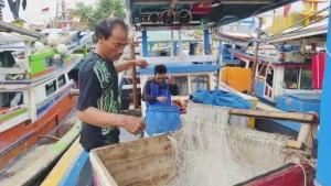 nelayan-di-pandeglang.jpg