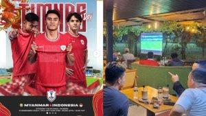 nobar-indonesia-vs-myanmar-d.jpg