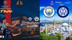 nobar-liga-champions-2023.jpg