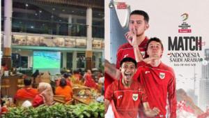 nobar-timnas-indo-9-oktober-2025.jpg