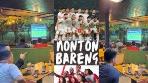 nobar-timnas-jepang-s.jpg