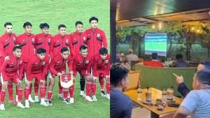 nobar-timnas-u23-piala-aff.jpg