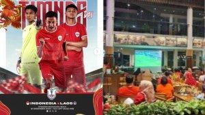 nobar-timnas-vs-laos-f.jpg