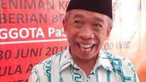 nurul-qomar.jpg