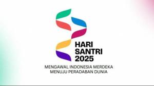 ogo-Hari-Santri-2025-lengkap.jpg