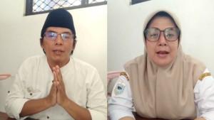 banten/oknum-Kepsek-dan-guru-Pandeglang.jpg