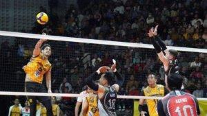 outside-hitter-jakarta-bhayangkara-presisi-garrett-muagututia.jpg