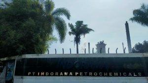 pabrik-kimia-PT-Indorama-Petrochemical-Kota-Cilegon.jpg