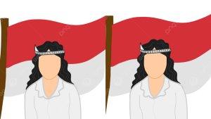 pahlawan-perempuan-asal-Banten-y.jpg