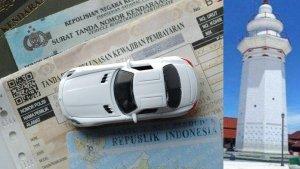 pajak-pkb-pajak-banten-pajak-kendaraan.jpg