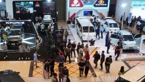 pameran-mobil-kendaraan-giias.jpg