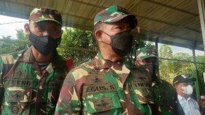 pangdam-iii-siliwangi-mayjen-tni-agus-subiyanto-tmmd.jpg