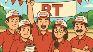 panitia-17-agustus.jpg