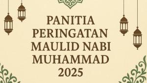 panitia-maulid-nabi.jpg
