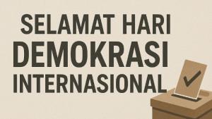 pantun-Hari-Demokrasi-Internasional.jpg
