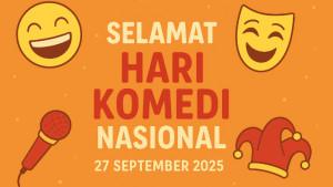 pantun-hari-komedi-nasional.jpg