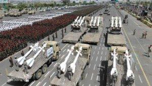 parade-militer-Yaman.jpg