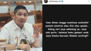 pasha-ungu-dimas-anggara.jpg