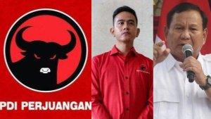 pdip-gibran-prabowo.jpg