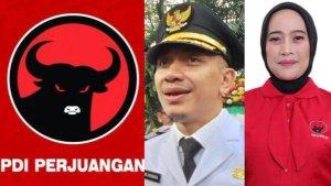 pdip-tia-hasbi.jpg