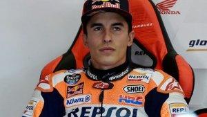 pebalap-repsol-honda-marc-marquez.jpg